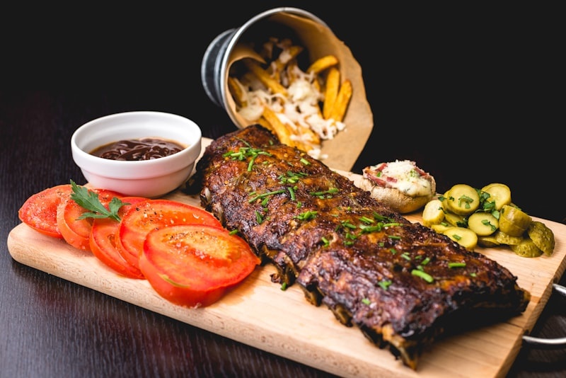 صواني وضيافة دار چايد